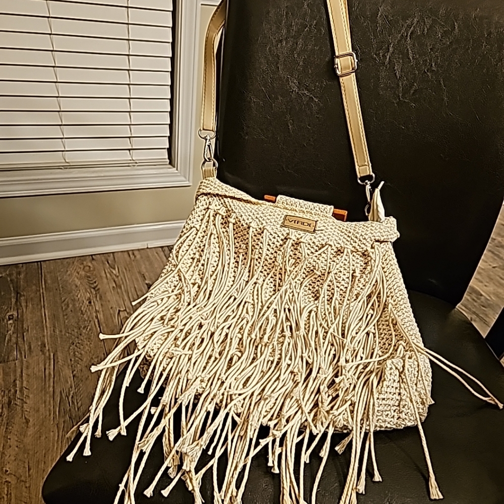 Handbag